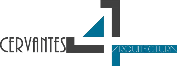 Cervantes 4 ArquitecturA